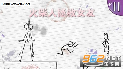 ���������Ů�ѹٷ���