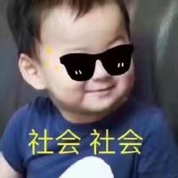 ��Ǯ�Ļ�벻Ҫ������èͷ�����