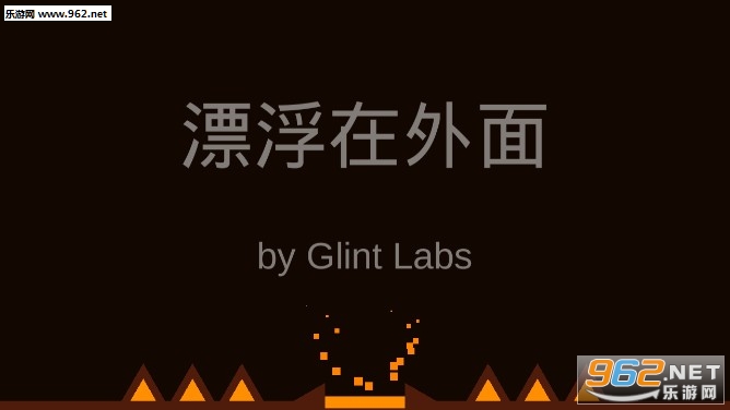 Ư��������ٷ���