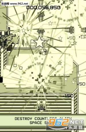 动力之翼Wings of Virtus官方版 动力之翼Wings of Virtus官方版