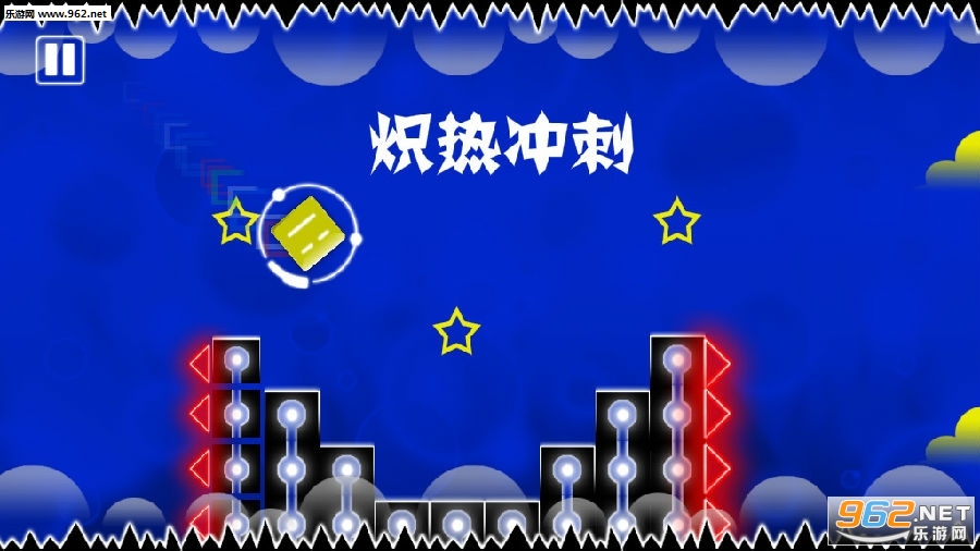 ���ȳ�̹ٷ���