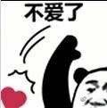 ̫�������̫���˱����