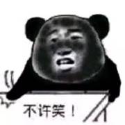 ��Ц�����