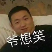 ��Ц�����