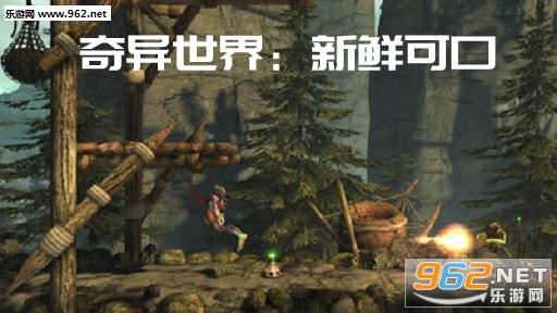 �������磺���ʿɿ����İ�