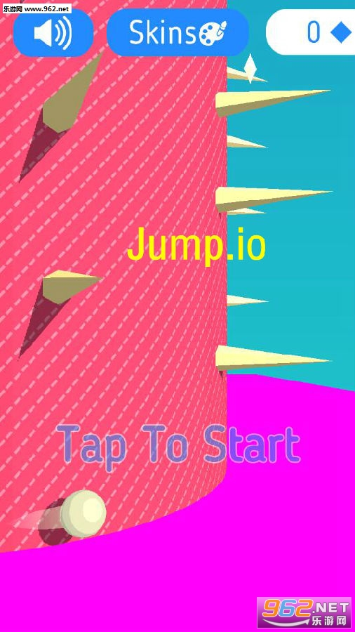 Jump.io��׿��