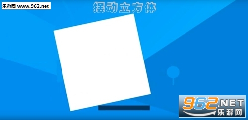 �ڶ�������ٷ���