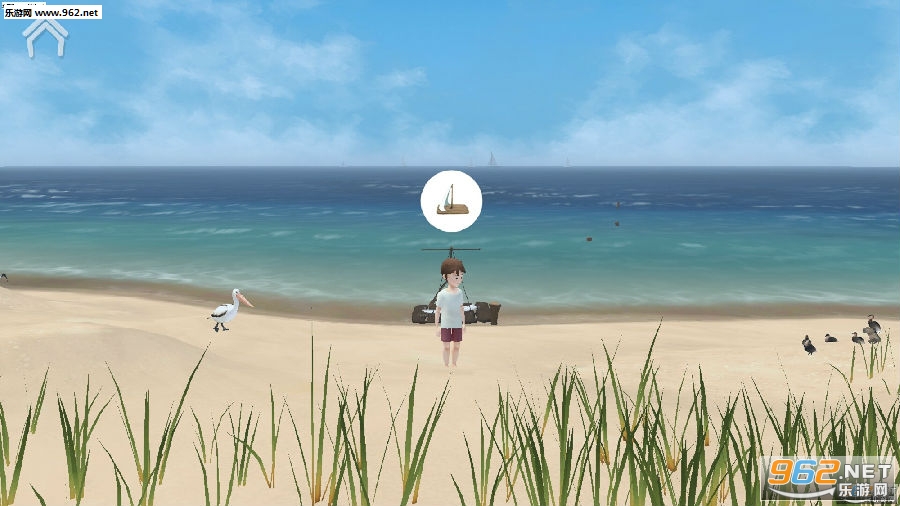 �籩�к�Storm Boyʮ�˺�����