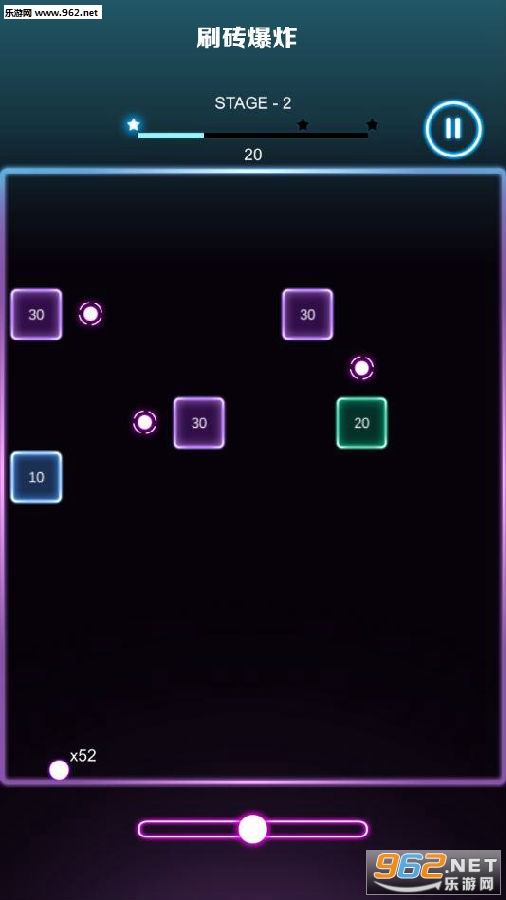 ˢש��ը��׿��