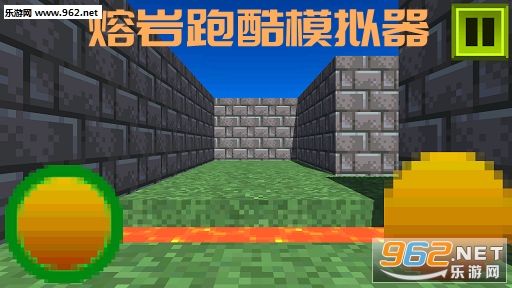 �����ܿ�ģ������׿��