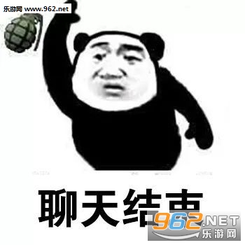 ΢��Ͷ������ͳһ�۱����