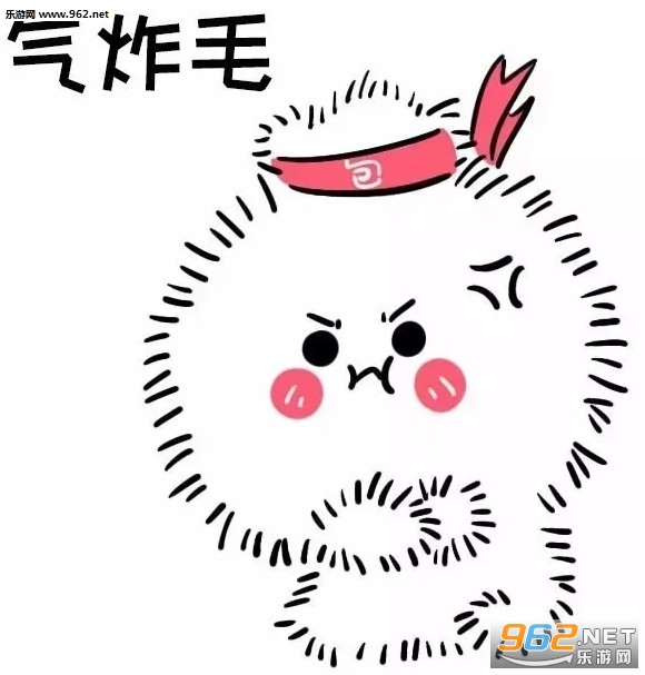 ���ӱ������������