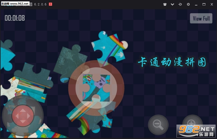 BestPuzzle No.2301����ƴͼ��׿��