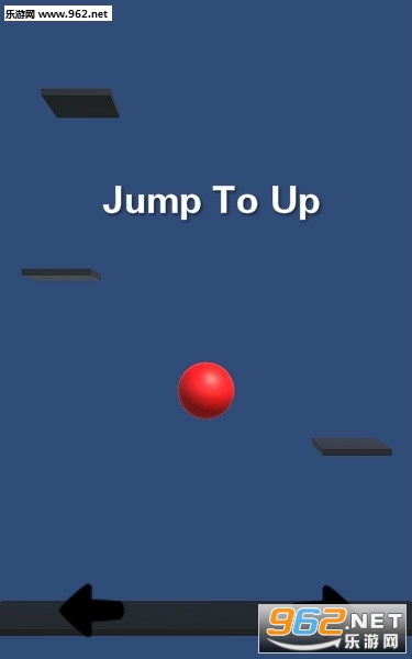 Jump To Up手游 Jump To Up手游