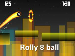Rolly 8 ball��׿��