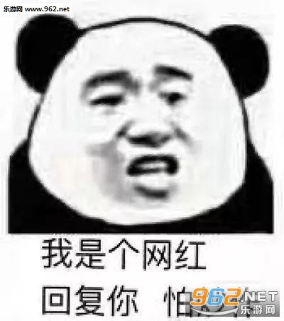 �����������Ұɱ����