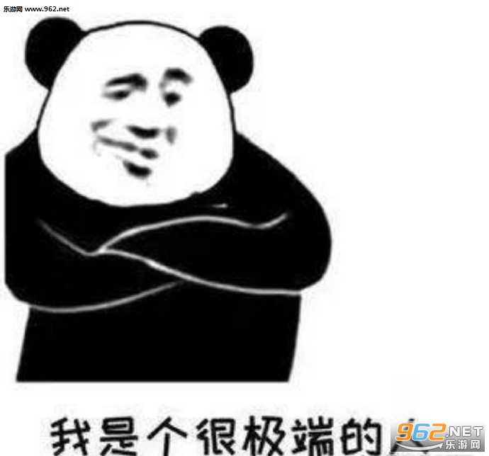 ��Ǯ�����ͼƬ