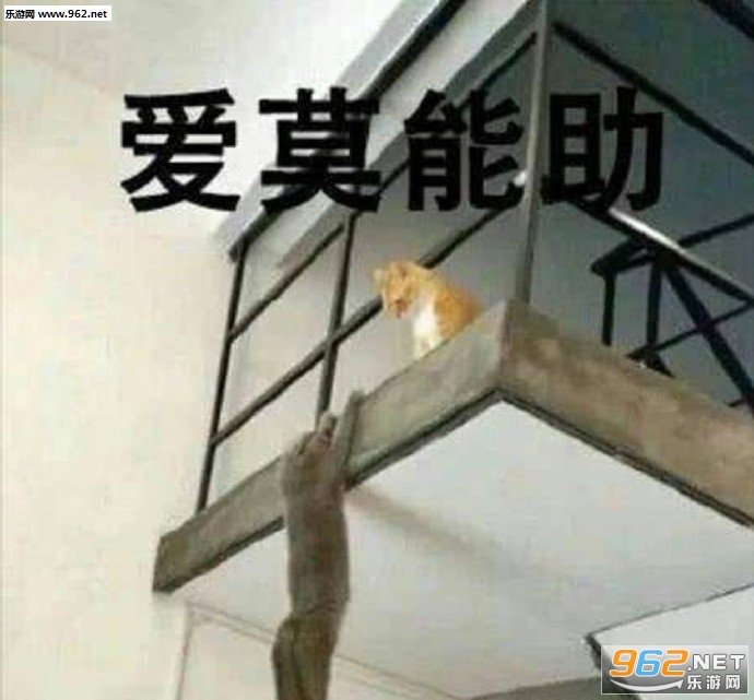 ��Ǯ�����ͼƬ
