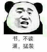��Ǯ�����ͼƬ