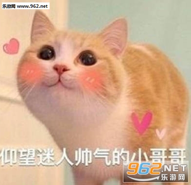 ������ȫȺ��˵���ˮ�����ͼƬ