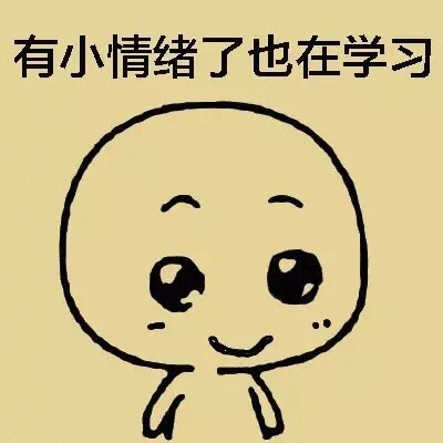 ������ȫȺ��˵���ˮ�����ͼƬ