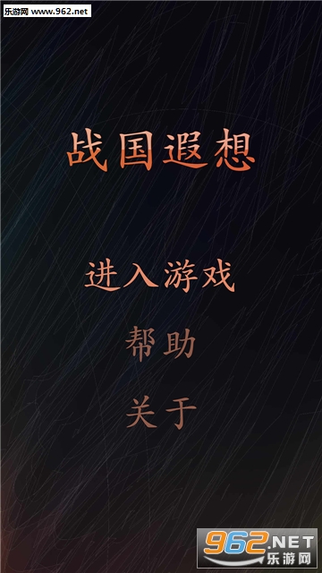 ս������ٷ���
