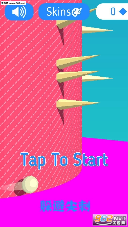 ��ܼ�����ΰ�׿��