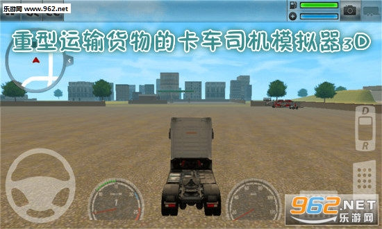 �����������Ŀ���˾��ģ����3Dƻ����