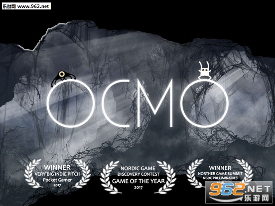 ��Ocmo��������  ��Ocmo���淨����