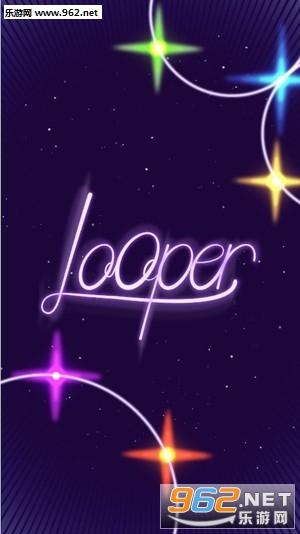 Looper!��׿���°�