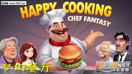 �λò����ٷ���