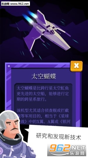 ���е���չٷ���