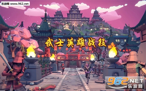 🇨🇳��ʿӢ��ս����������