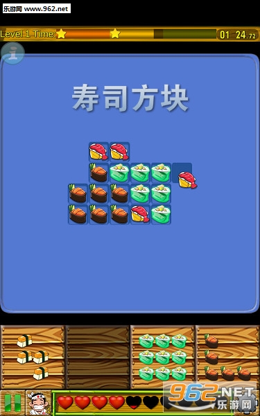 ��˾���鰲׿��