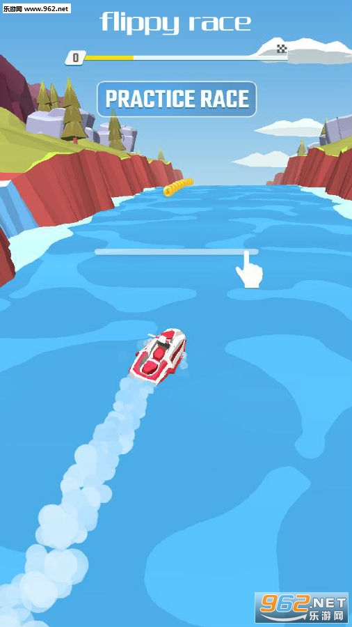 flippy race��׿��