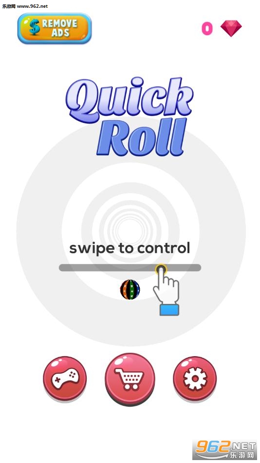 Quick Roll��׿��
