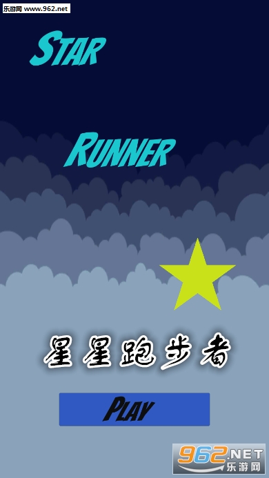 �����ܲ�����Ϸ