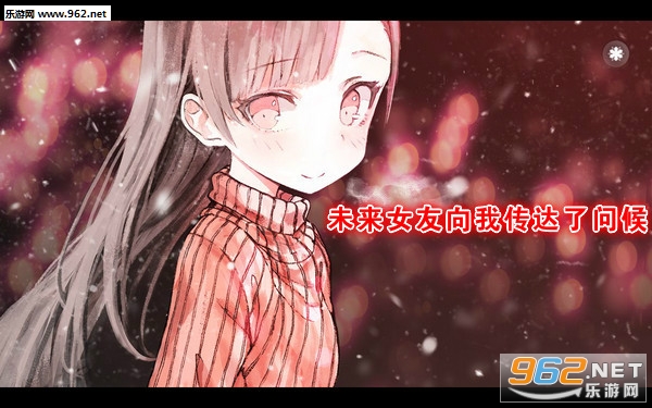 δ��Ů�����Ҵ������ʺ����İ�