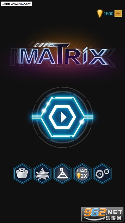 ��������(MATRIX)�ٷ���