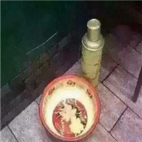 ������ױͼƬ�����