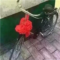 ������ױͼƬ�����