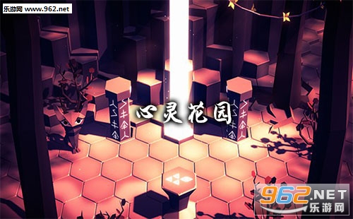 ���黨԰��Ϸ����