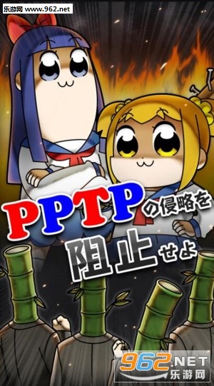 ���鷿��սǿϮ��׿��