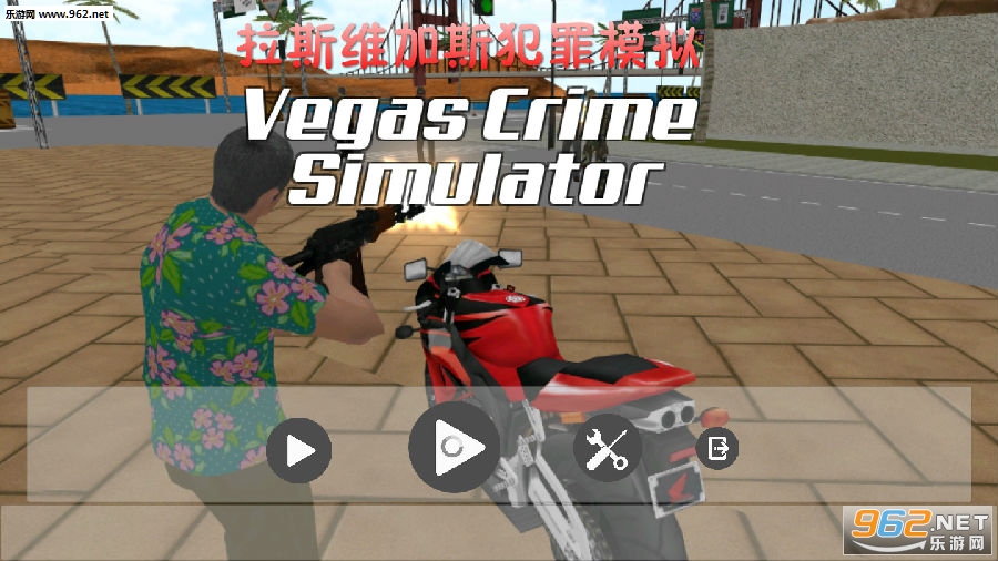 ��˹ά��˹����ģ�ⰲ׿���İ�