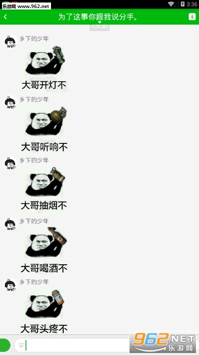 ��ͼ�������