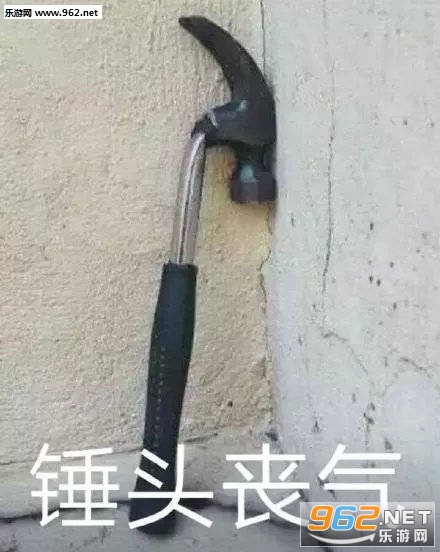 ��ͷɥ�������