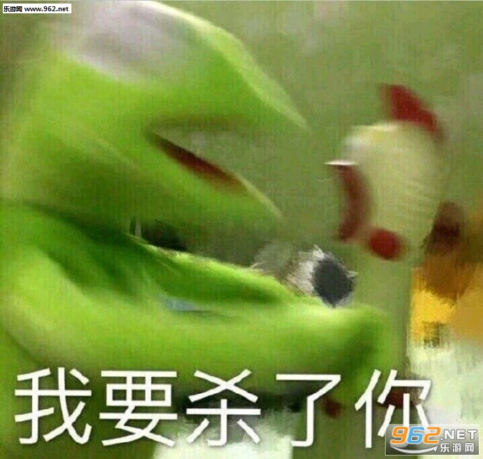 ��ͷɥ�������