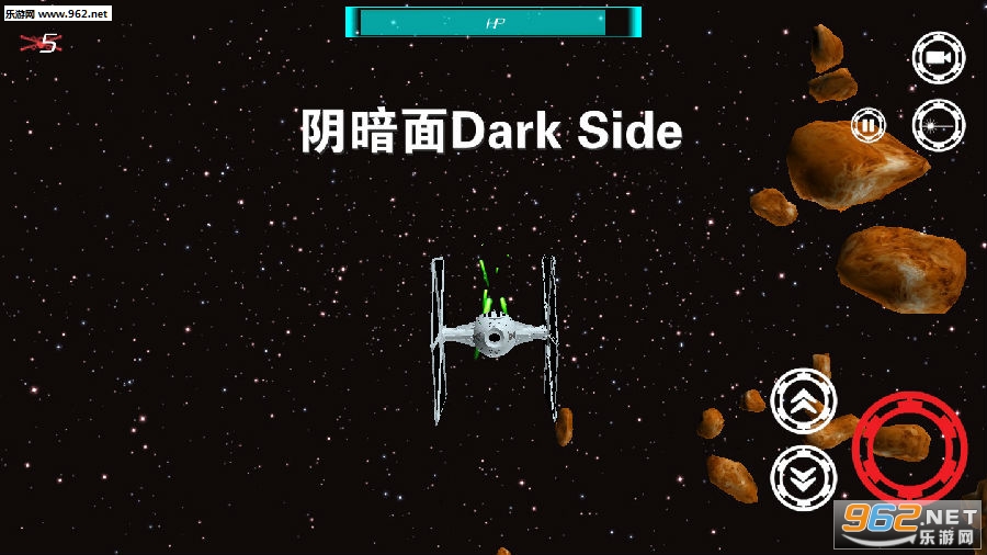 ������Dark Side��׿��
