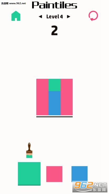 Paintiles��׿��