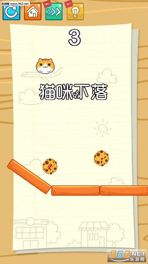 è�����䰲׿��